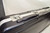 Gator 76-Key TSA Molded Keyboard Case - Previously Owned