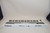 Roland E-09W 61-Key Interactive Arranger Keyboard, White - Previously Owned