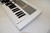 Roland E-09W 61-Key Interactive Arranger Keyboard, White - Previously Owned