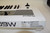 Roland E-09W 61-Key Interactive Arranger Keyboard, White - Previously Owned
