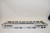 Alesis QS6.2 61-Key Digital Synthesizer Keyboard - Previously Owned