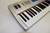 Alesis QS6.2 61-Key Digital Synthesizer Keyboard - Previously Owned