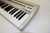Alesis QS6.2 61-Key Digital Synthesizer Keyboard - Previously Owned