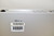 Alesis QS6.2 61-Key Digital Synthesizer Keyboard - Previously Owned