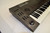 Roland JX-10 Super JX 76-Key Polyphonic Synthesizer Keyboard - Previously Owned
