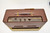 Vintage Gibson GA-20 1x12" Tube Guitar Combo Amp - Previously Owned