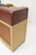 Vintage Gibson GA-20 1x12" Tube Guitar Combo Amp - Previously Owned