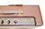 Vintage Gibson GA-20 1x12" Tube Guitar Combo Amp - Previously Owned