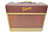 Vintage Gibson GA-20 1x12" Tube Guitar Combo Amp - Previously Owned