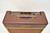 Vintage Gibson GA-20 1x12" Tube Guitar Combo Amp - Previously Owned