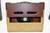 Vintage Gibson GA-20 1x12" Tube Guitar Combo Amp - Previously Owned