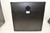 2008 Marshall MG412A Lead 120-Watt 4x12" Angled Guitar Speaker Cabinet - Previously Owned
