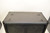 2008 Marshall MG412A Lead 120-Watt 4x12" Angled Guitar Speaker Cabinet - Previously Owned