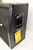 2008 Marshall MG412A Lead 120-Watt 4x12" Angled Guitar Speaker Cabinet - Previously Owned