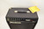 Mesa Boogie Studio .22+ 1x12" Guitar Combo Amp - Previously Owned