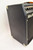 Mesa Boogie Studio .22+ 1x12" Guitar Combo Amp - Previously Owned
