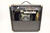 Mesa Boogie Studio .22+ 1x12" Guitar Combo Amp - Previously Owned