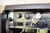Mesa Boogie Studio .22+ 1x12" Guitar Combo Amp - Previously Owned