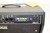 Mesa Boogie Studio .22+ 1x12" Guitar Combo Amp - Previously Owned