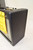 Fender G-DEC Junior 15-Watt 1x8" Guitar Combo Amp - Previously Owned