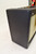 Fender G-DEC Junior 15-Watt 1x8" Guitar Combo Amp - Previously Owned
