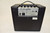 Fender G-DEC Junior 15-Watt 1x8" Guitar Combo Amp - Previously Owned