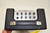 Fender G-DEC Junior 15-Watt 1x8" Guitar Combo Amp - Previously Owned