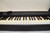 Yamaha P-70 88-Key Digital Piano Keyboard - Previously Owned