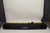 Yamaha P-70 88-Key Digital Piano Keyboard - Previously Owned