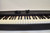 Yamaha P-70 88-Key Digital Piano Keyboard - Previously Owned