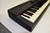 Yamaha P-70 88-Key Digital Piano Keyboard - Previously Owned
