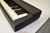 Yamaha P-70 88-Key Digital Piano Keyboard - Previously Owned