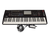 Yamaha MODX M6 61-key Performance Synthesizer Keyboard - Previously Owned