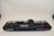 Yamaha MODX M6 61-key Performance Synthesizer Keyboard - Previously Owned