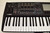 Yamaha MODX M6 61-key Performance Synthesizer Keyboard - Previously Owned