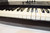 Roland JUNO-DS JUNO-DS88 88-Key Digital Synthesizer Workstation Keyboard - Previously Owned