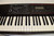 Roland JUNO-DS JUNO-DS88 88-Key Digital Synthesizer Workstation Keyboard - Previously Owned