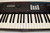 Roland JUNO-DS JUNO-DS88 88-Key Digital Synthesizer Workstation Keyboard - Previously Owned