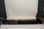 Roland JUNO-DS JUNO-DS88 88-Key Digital Synthesizer Workstation Keyboard - Previously Owned