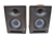 Presonus Eris E5 XT 2-Way Active Studio Monitor (PAIR) - Previously Owned