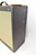 Fender Hot Rod DeVille 410 60-Watt 4x10" Combo Guitar Amp, Black - Previously Owned