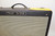 Fender Hot Rod DeVille 410 60-Watt 4x10" Combo Guitar Amp, Black - Previously Owned