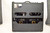 Fender Hot Rod DeVille 410 60-Watt 4x10" Combo Guitar Amp, Black - Previously Owned