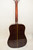 Sigma by Martin DR1ST DR-1ST Acoustic Guitar w/ Bag - Previously Owned