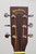 Sigma by Martin DR1ST DR-1ST Acoustic Guitar w/ Bag - Previously Owned