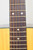 Sigma by Martin DR1ST DR-1ST Acoustic Guitar w/ Bag - Previously Owned