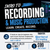 Intro to Recording and Music Production Seminar
