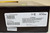 Shure SLXD24/B58 Digital Wireless Handheld System - L58 Band (630–674 MHz) NO RACK HARDWARE - Previously Owned