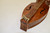 Vintage Bill Davis Mountain Dulcimer - Previously Owned