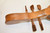 Vintage Bill Davis Mountain Dulcimer - Previously Owned